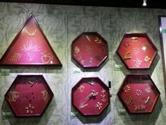 -广东中医药博物馆