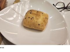 -味仙居(环城南路店)