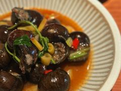 -大师傅金奖啤酒鱼(西街口总店)