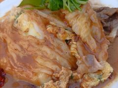 -潮味肠粉(猷巷店)