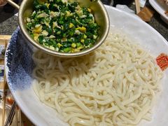 -锦州御烧烤·形象店(人民街店)
