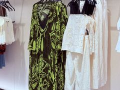 -ZARA(成都远洋太古里店)