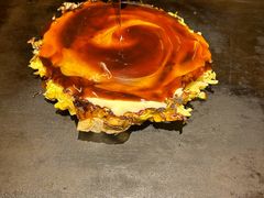 -鹤桥风月(ヨドバシ梅田店)