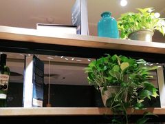-比格比萨(林萃路店)