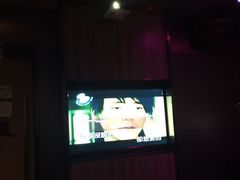 -星聚会KTV(金狮大厦店)