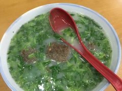 -宋老三苏肉羊肉汤老店