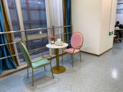 -痘院长·祛痘·皮肤管理