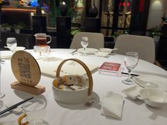 -八分饱·西津会(西津渡店)