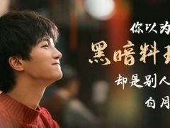 -老北京炸酱面大王.铜锅涮肉(朝阳门店)