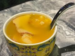 -福满满·精细佛跳墙火锅(湘江道店)