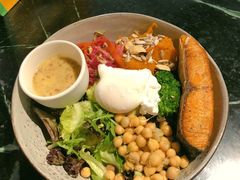 -Wagas沃歌斯(深圳印力中心店)