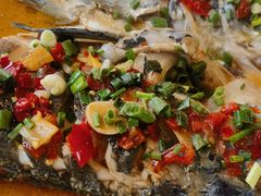 -丰乐餐厅·始于1999·本地老字号