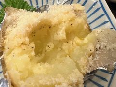 -哥哥の深夜食堂(永乐汇亲子购物运动中心店)