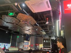 -胖哥俩肉蟹煲(福州仓山爱琴海店)