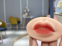 -MIVI野生眉纹绣纹眉