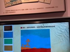 -李叔同故居纪念馆
