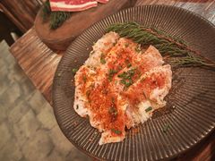 -侘与火 Wabi 侘寂烟火•锅物料理(大屯DT51店)