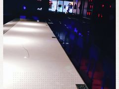 -烤匠(广元万达店)