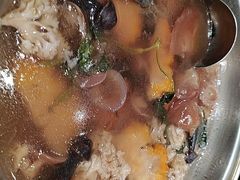 -紫阳海鲜楼·传承闽味(长乐路总店)