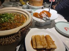 -院8里·小聚园(九眼桥店)
