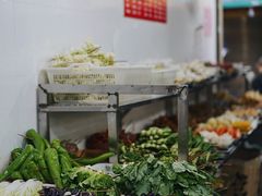 -瑞安第一泡·后街泡泡(虹桥后街店)