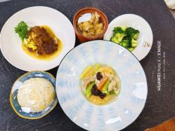 -爱丽馨御景月子中心