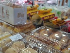 -闻酥园(青羊区文殊坊店)