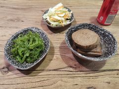 -每碗面馆(新鸿安大厦店)
