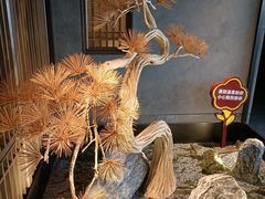 -百富源·海鲜辽菜(浑河堡店)
