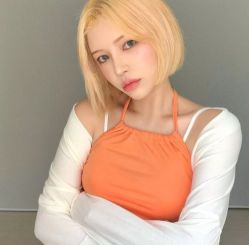 -杉影印象日式烫染專門店