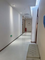 -深圳美莱医疗美容医院