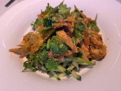 -园里前·10年私厨·福建菜(台江万达鳌峰洲店)