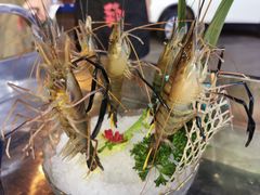 -大永發老火浓汤·经典粤菜(北滨路店)
