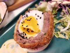 -玩味工厂·东南亚特色餐厅(太古里店)