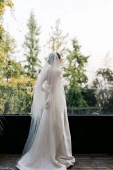 点击看大图 -Chic Bridal 熙可婚纱