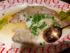 -粤·向群饭店(麓景路店)