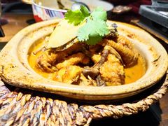 -应天大明王朝·南京菜创始店(中山陵店)