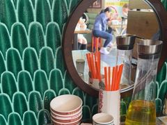 -肥韬茶餐厅(南山mini店)