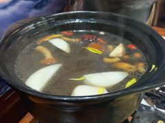 -束河人家(南锣鼓巷店)