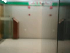-萨莉亚意式餐厅(龙阳广场店)