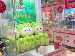 -LLJ夹机占(清河万象汇店)