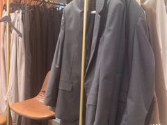-海马体照相馆(大悦城C时尚馆店)