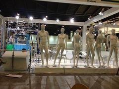 iphone_upload_pic-东浩兰生上海世博展览馆