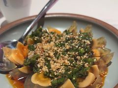 -辛香汇·现炒川菜(小寨原力场-西北首店)
