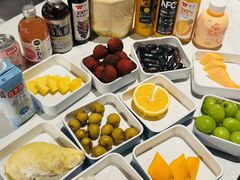 -海德温泉生活馆(朝阳大悦城店)