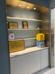 -Dr.U博士医疗美容医院