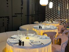 -莉莉海堂HAITANG·烤鸭(国贸商城店)