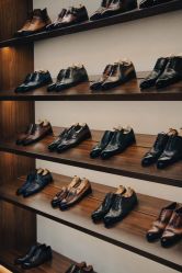 -优刻西服西装定制(金轮国际广场店)