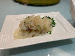 -老吉士(环贸iapm店)