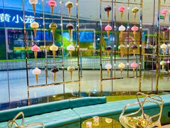 -VENCHI 闻绮(北京国贸商城店)